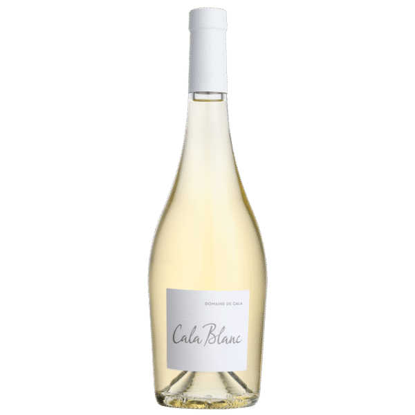 Blanc Prestige