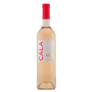 Rosé Classic