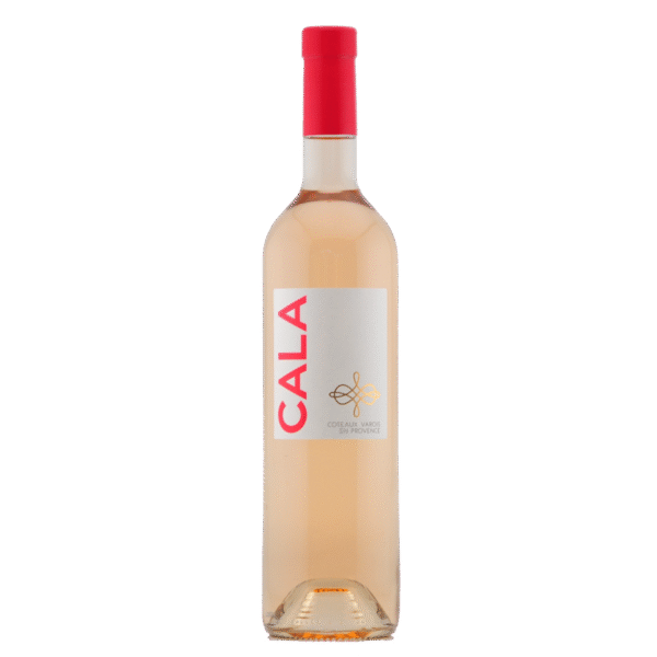Rosé Classic