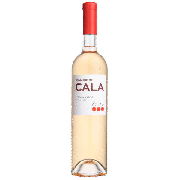 Rosé Prestige