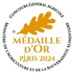 CALA Rouge Prestige 2021