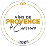 CALA Blanc Prestige 2021