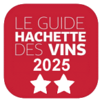 CALA Rouge Prestige 2020