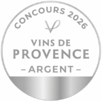 CALA Rosé Prestige 2023