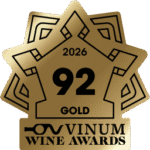 CALA Rouge Classic 2023