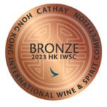 CALA Rouge Prestige 2020